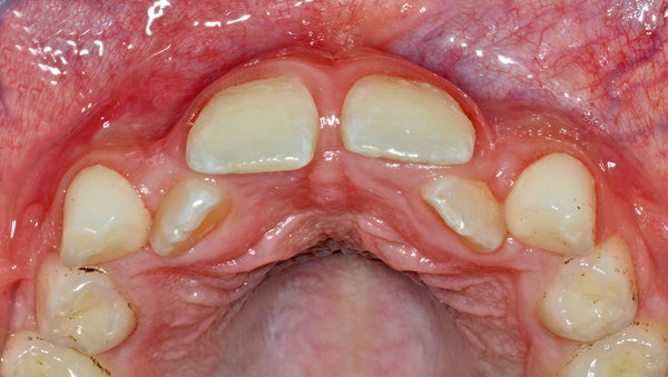 248884_03.jpg (731.91 KiB) 9748 mal betrachtet Aufsicht